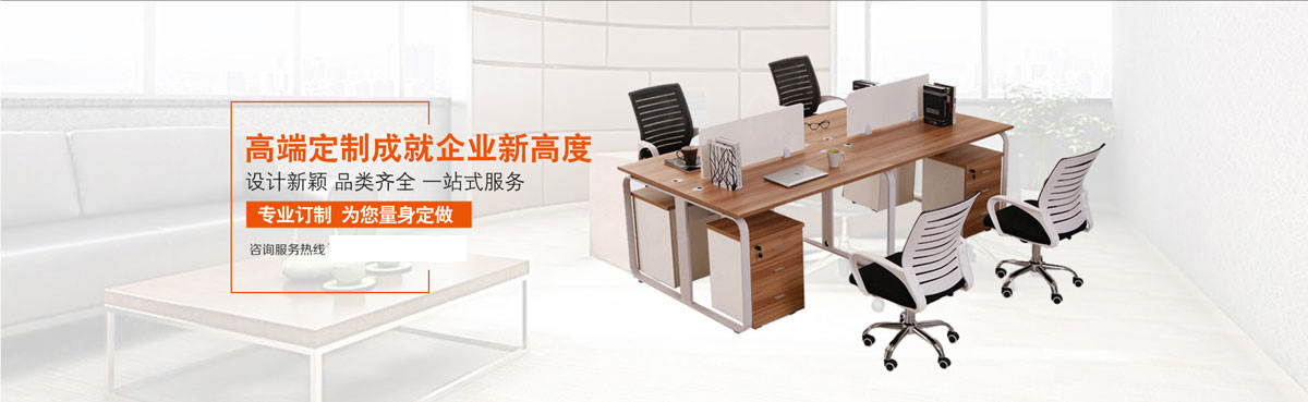 168彩票官方开奖结果